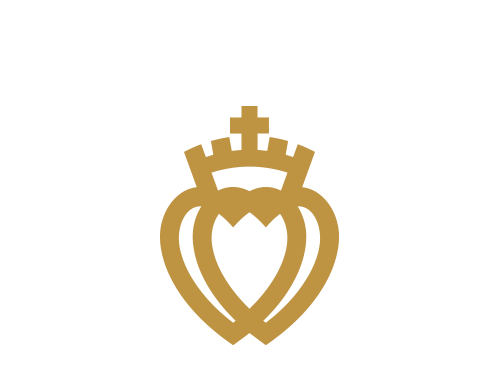 User 3
